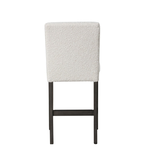 High Line - Counter Chair (Set of 2) - Premium Chair Sets from New Classic - Just $267.50! Shop now at brett interiors