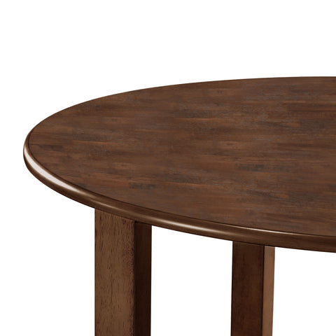 Pascal - Round Dining Table New Classic