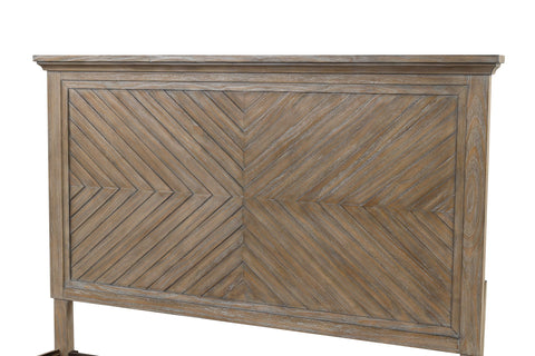 Tybee - Bed - Premium Panel Beds from New Classic - Just $672.50! Shop now at brett interiors