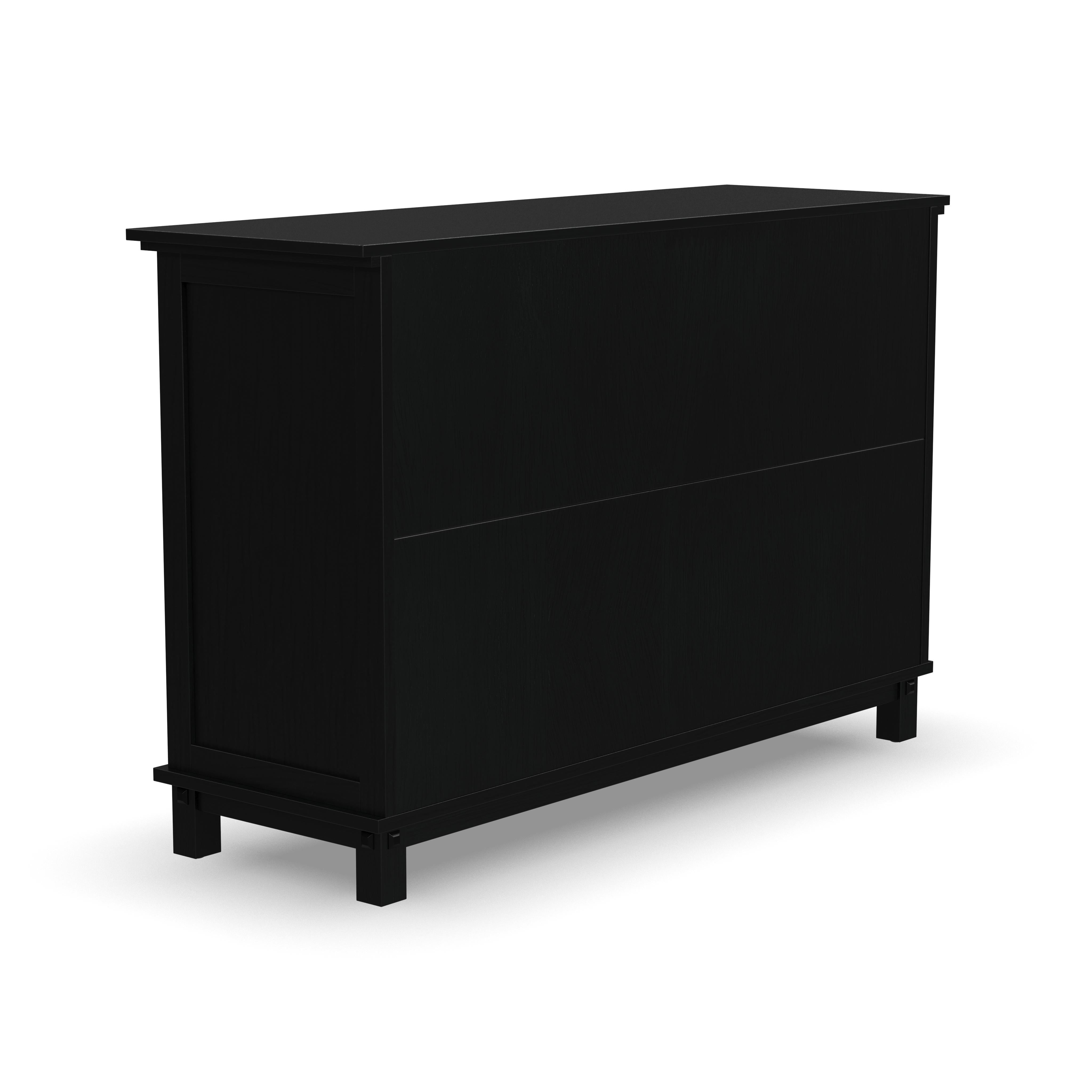 Oak Park - Dresser - Premium Dressers from Homestyles - Just $1997.48! Shop now at brett interiors