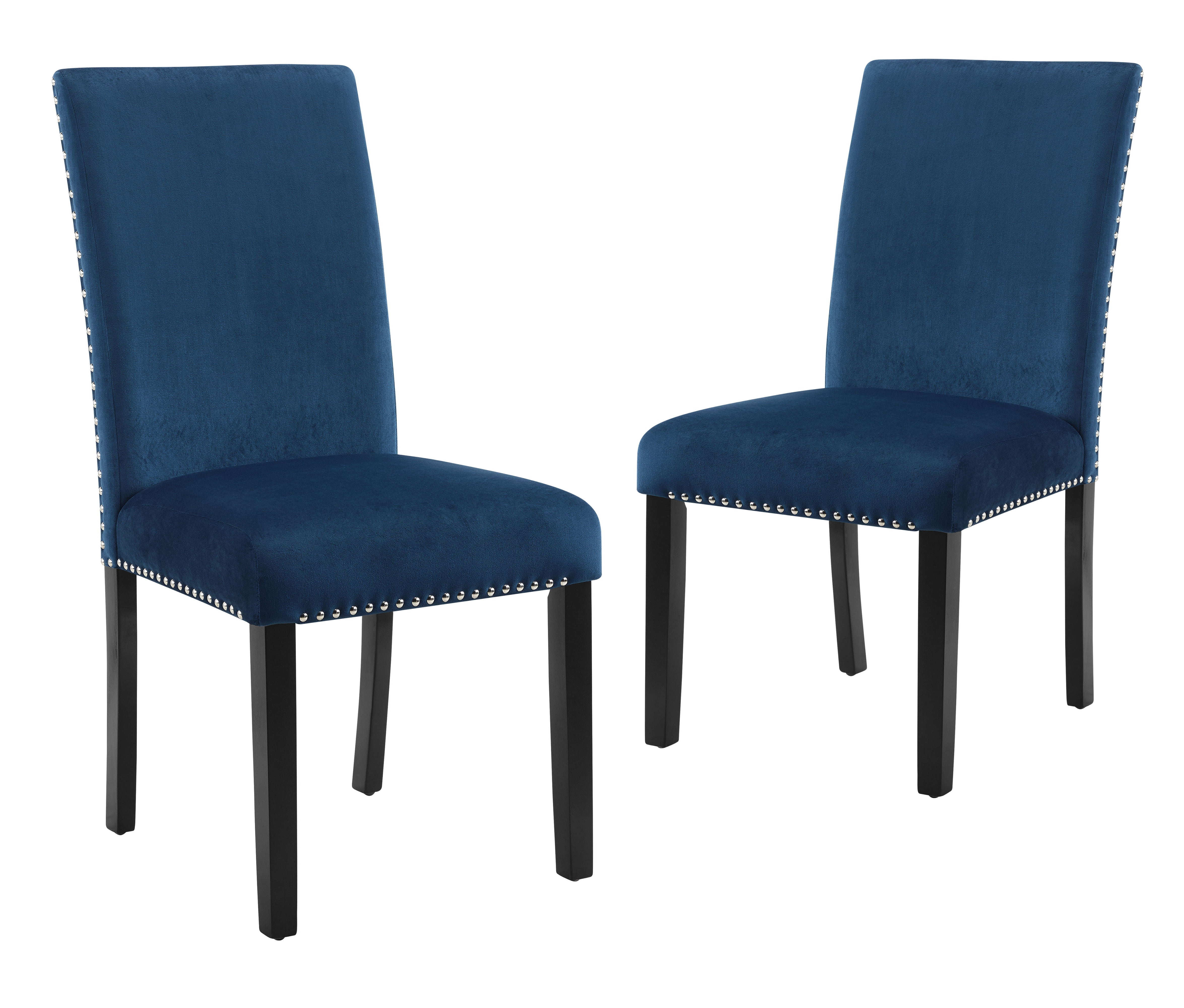 Celeste - Dining Chair - Premium Chair Sets from New Classic - Just $225! Shop now at brett interiors