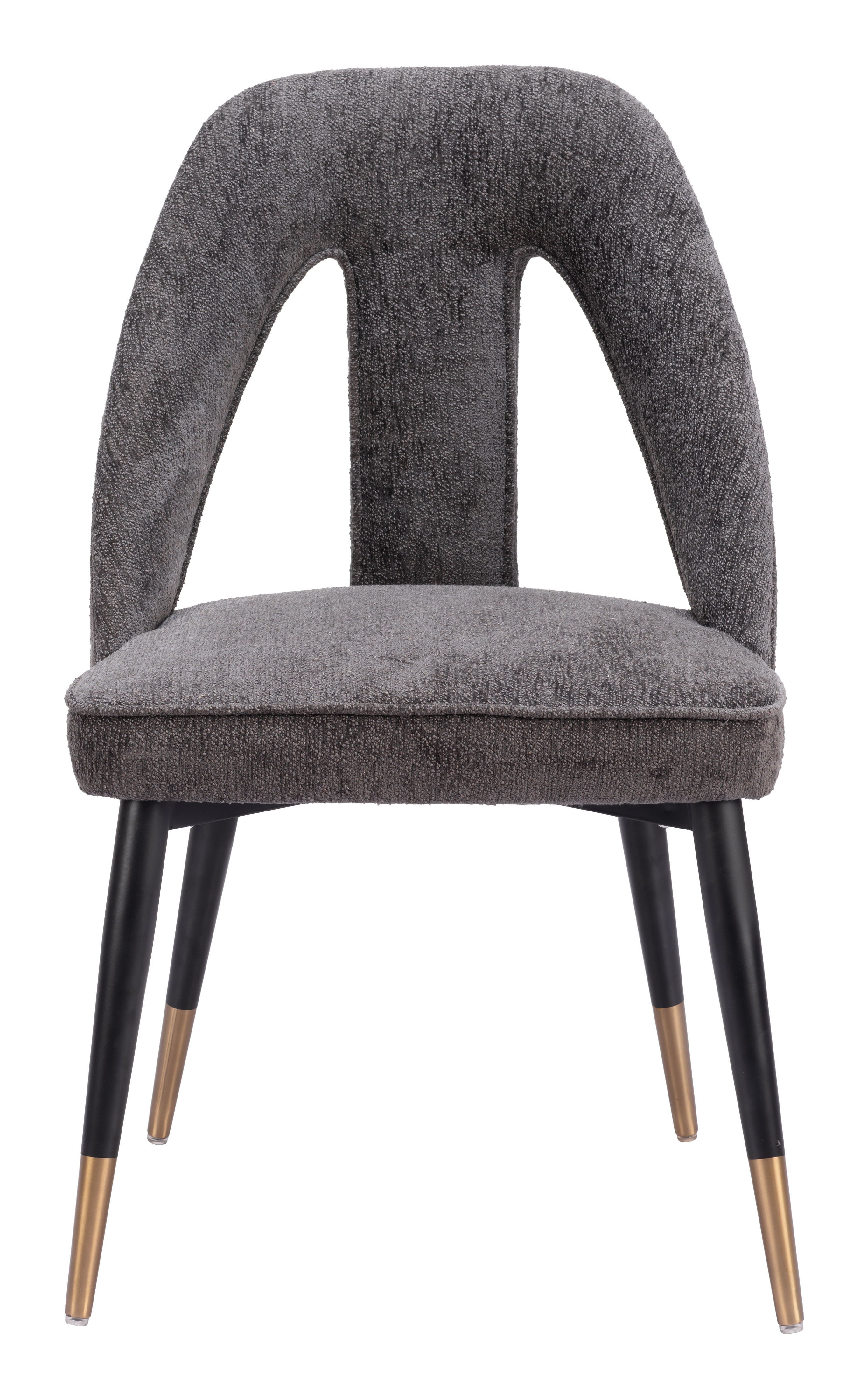 Artus - Dining Chair - Premium Side Chairs from Zuo Modern - Just $1100! Shop now at brett interiors