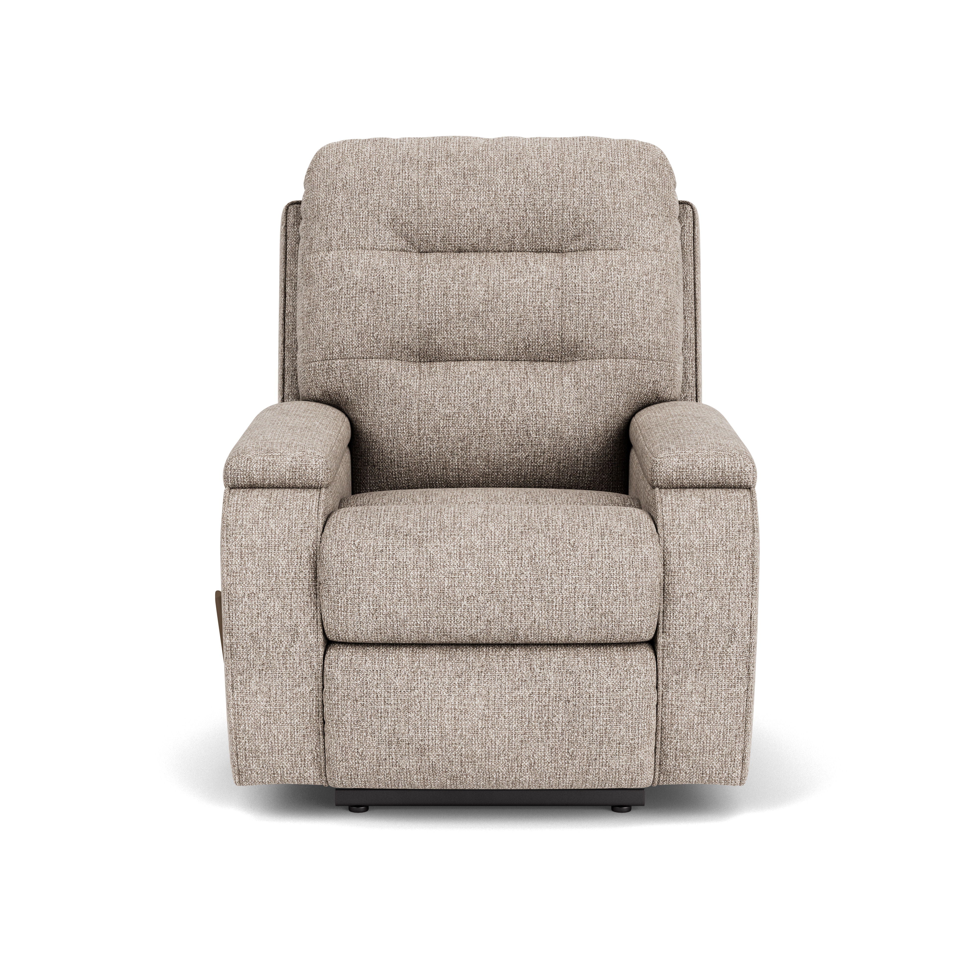 Kerrie - Reclining Chair - Premium Reclining Chairs from Flexsteel - Just $1187.50! Shop now at brett interiors