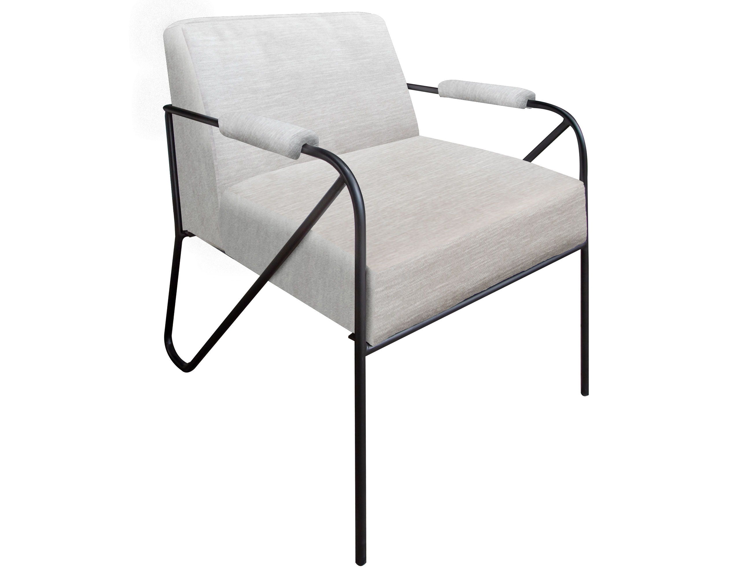 Lotus - Arm Chair International Furniture Direct