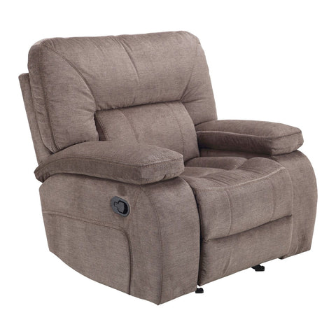 Chapman - Manual Glider Recliner - Premium Reclining Chairs from Parker Living - Just $622.50! Shop now at brett interiors