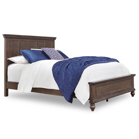 Marie - Bed - Premium Panel Beds from Homestyles - Just $3182.48! Shop now at brett interiors