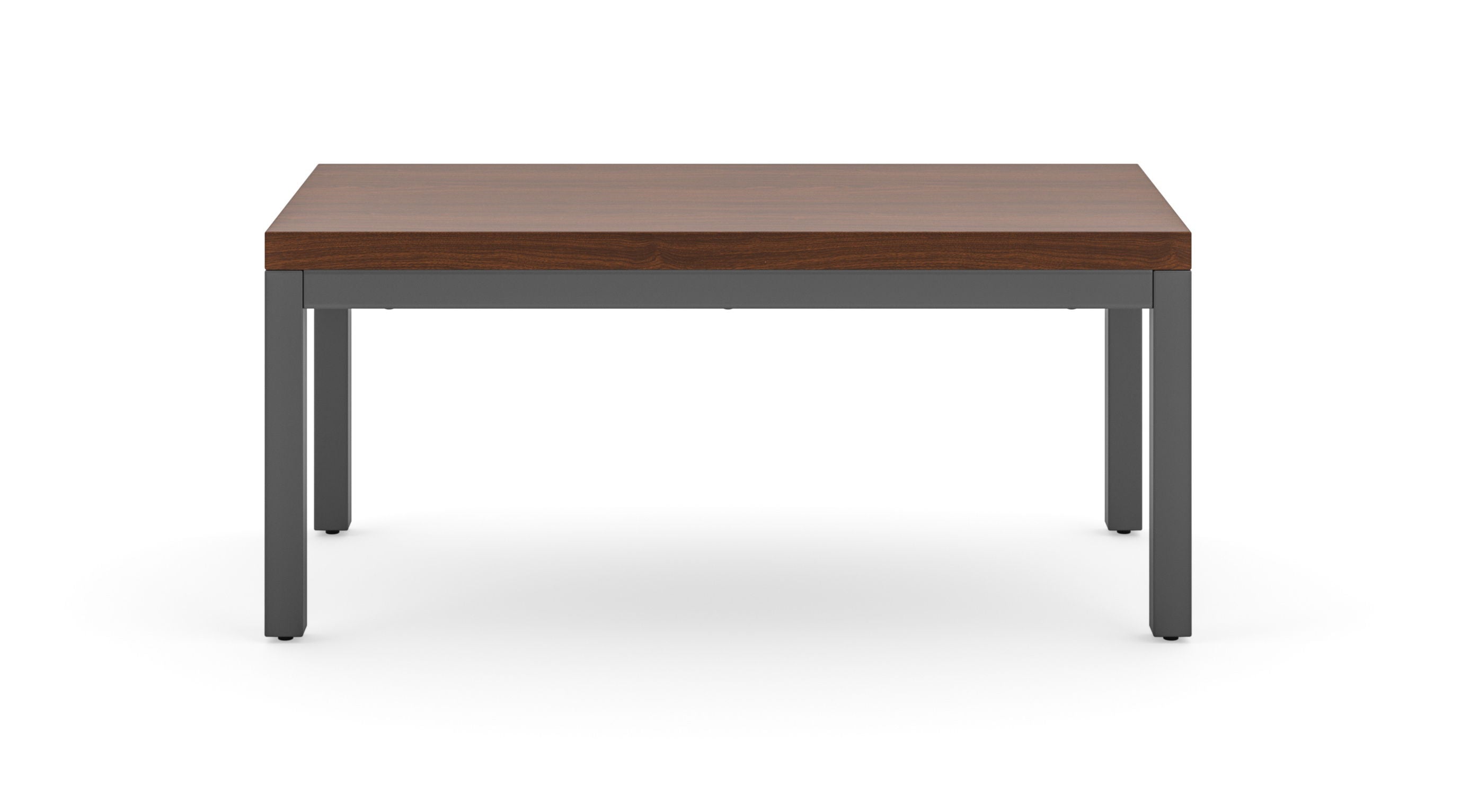 Merge - Coffee Table - Premium Coffee Tables from Homestyles - Just $414.98! Shop now at brett interiors