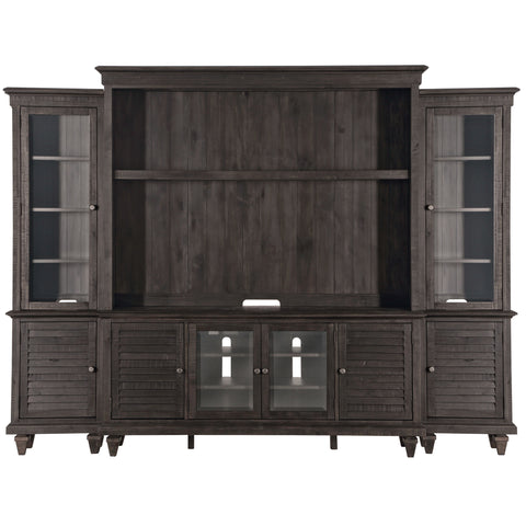 Calistoga - Pier - Premium Piers from Magnussen Furniture - Just $989! Shop now at brett interiors