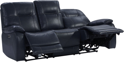 Axel - Power Sofa - Admiral - Premium Reclining Sofas from Parker Living - Just $1572.50! Shop now at brett interiors