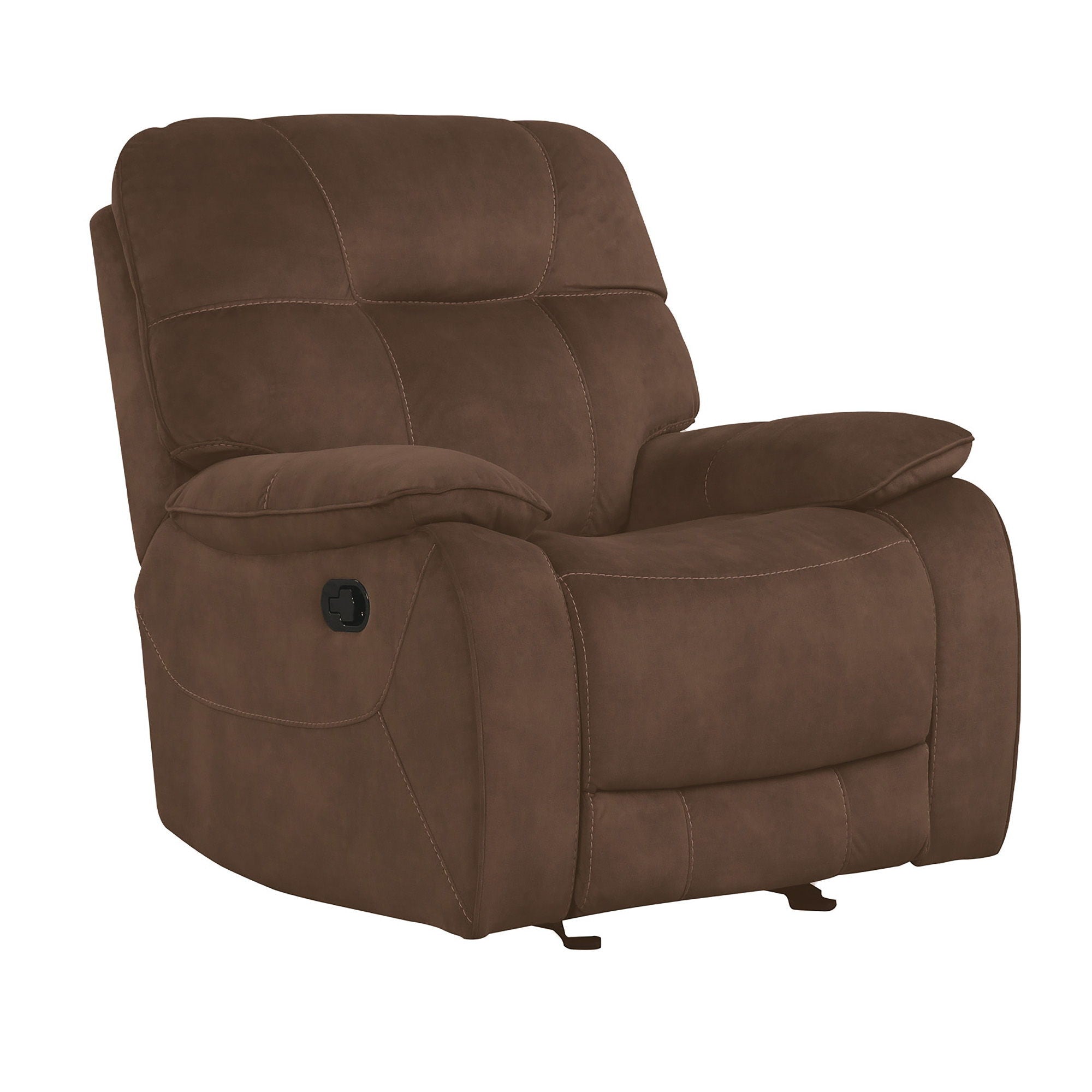 Cooper - Glider Recliner - Premium Reclining Chairs from Parker Living - Just $622.50! Shop now at brett interiors