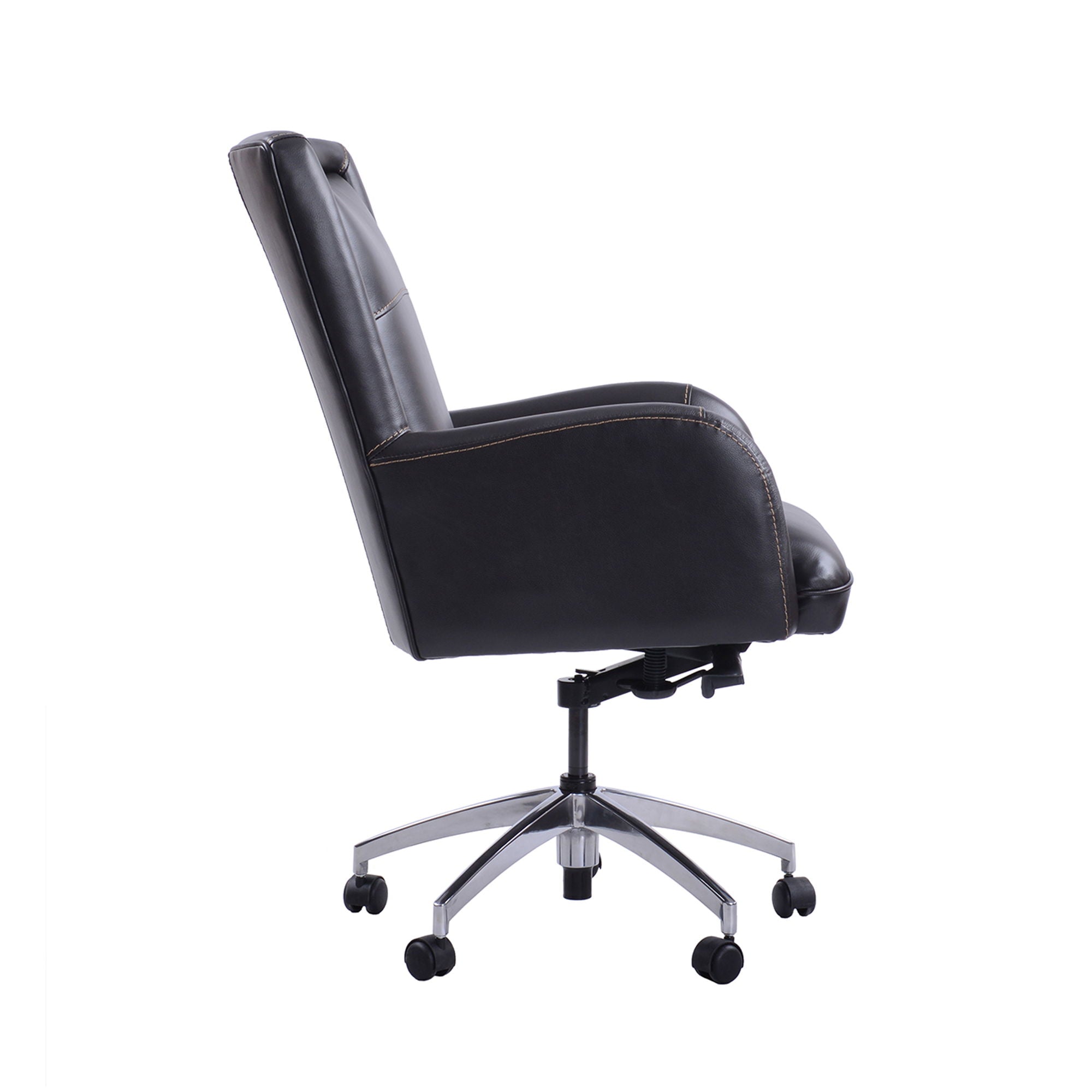 Dc#130 - Desk Chair - Premium Desk Chairs from Parker Living - Just $747.50! Shop now at brett interiors