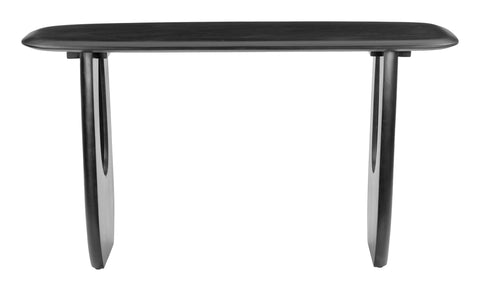 Arasan - Table - Premium Coffee Tables from Zuo Modern - Just $975! Shop now at brett interiors