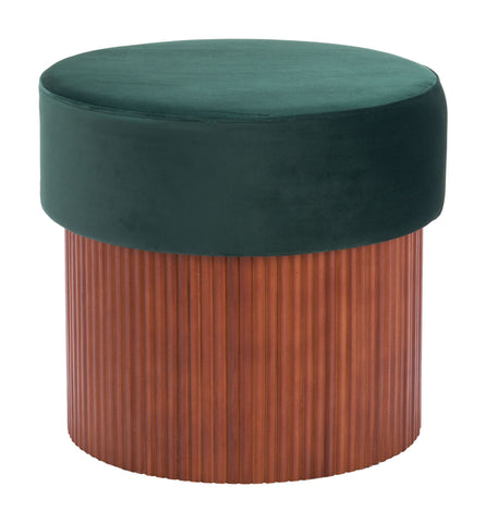 Boto - Storage Ottoman - Premium Storage Ottomans from Zuo Modern - Just $650! Shop now at brett interiors