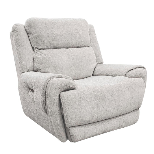 Spencer - Power Recliner - Premium Reclining Chairs from Parker Living - Just $872.50! Shop now at brett interiors