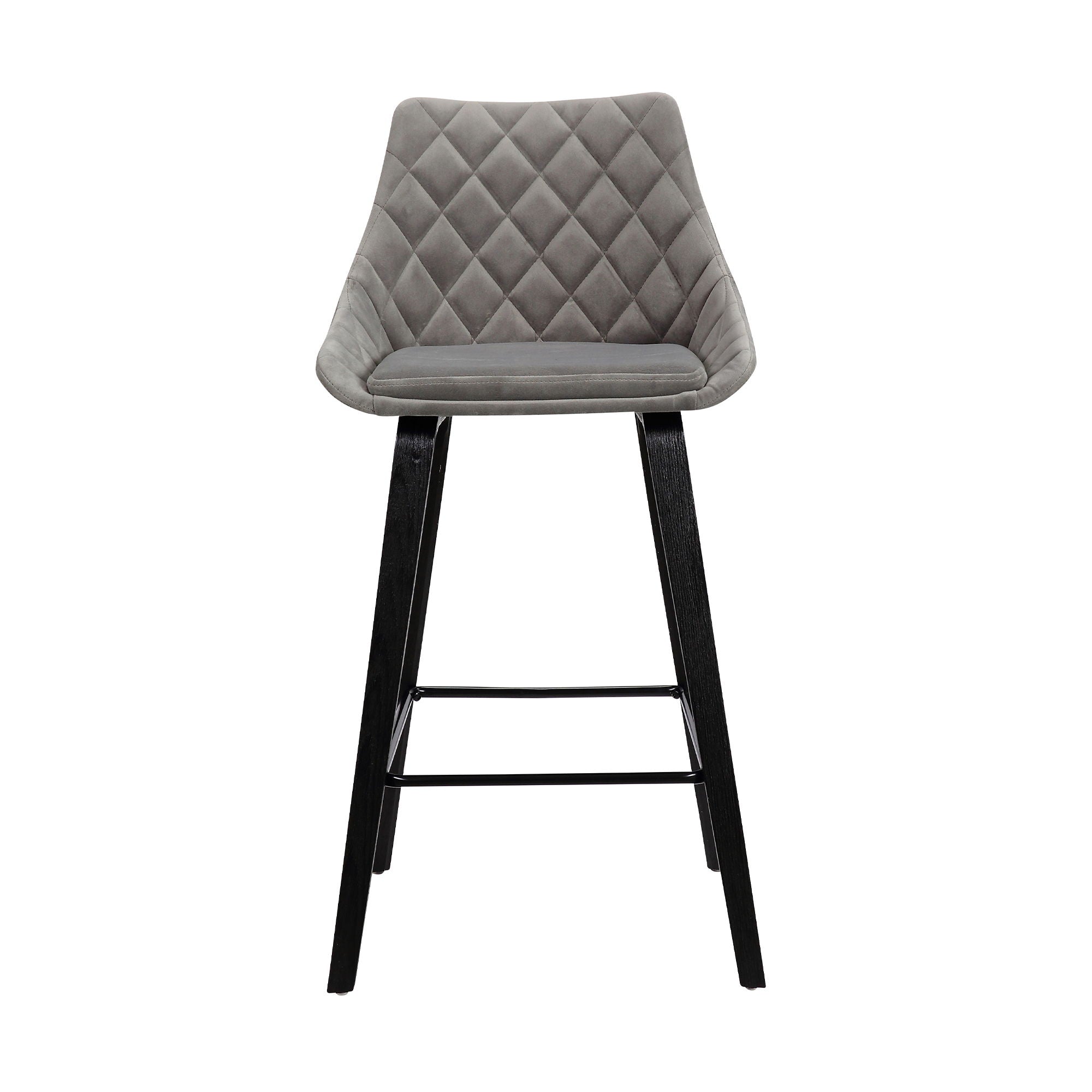 Dani - Barstool - Premium Counter Height (24"-27") from Armen Living - Just $202.50! Shop now at brett interiors