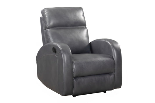 Devin - Recliner - Premium Reclining Chairs from Parker Living - Just $422.50! Shop now at brett interiors