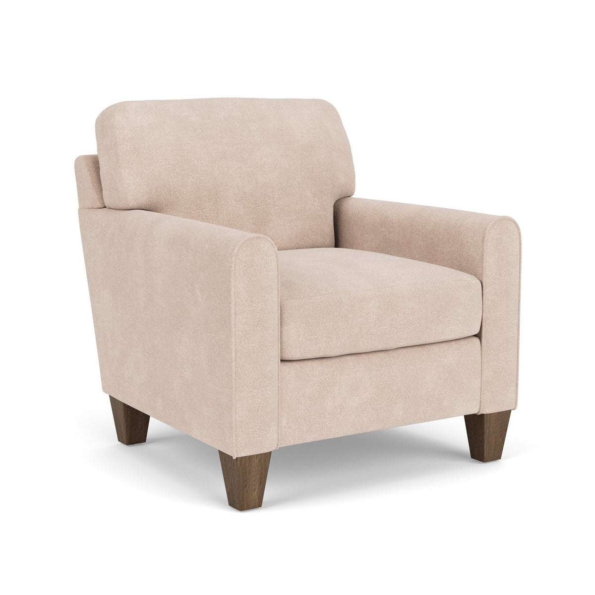 Moxy - Arm Chair - Premium Arm Chairs from Flexsteel - Just $1250! Shop now at brett interiors