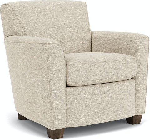 Kingman - Arm Chair - Premium Arm Chairs from Flexsteel - Just $1000! Shop now at brett interiors