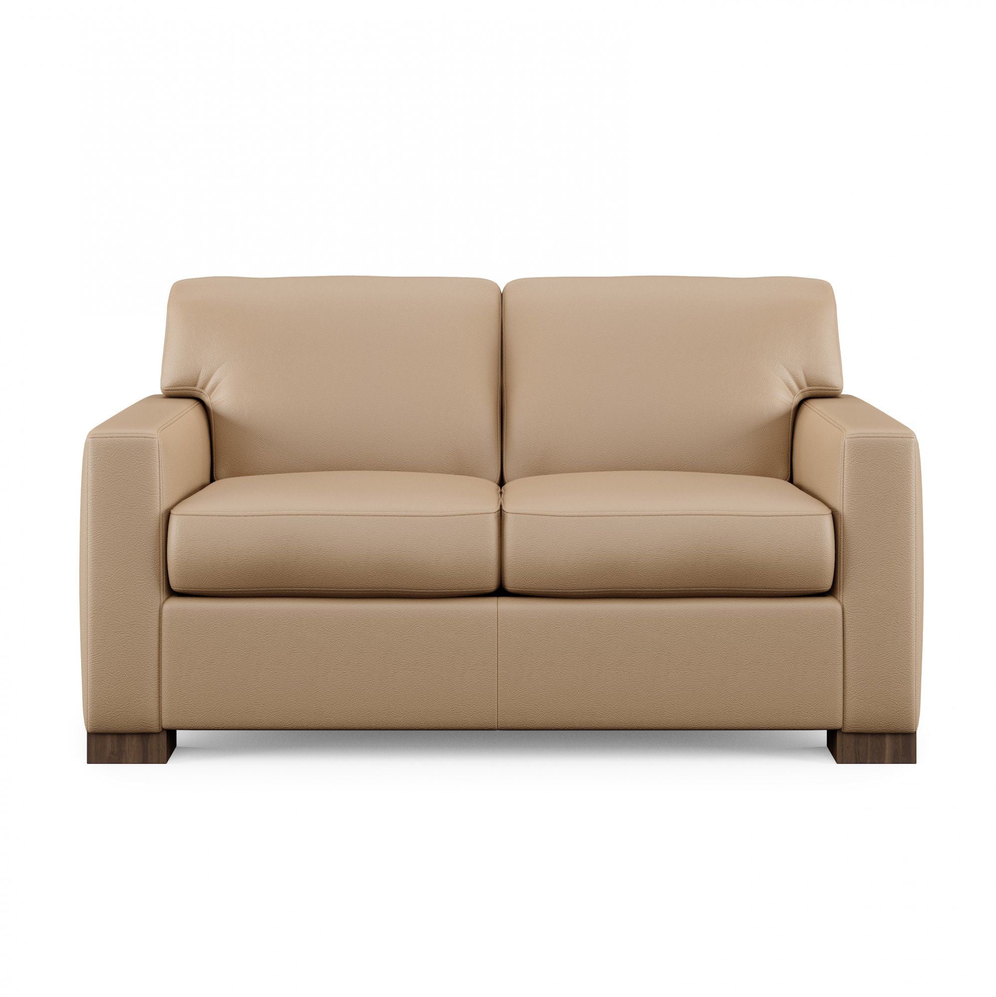 Bryant - Stationary Loveseat - Premium Stationary Loveseats from Flexsteel - Just $2500! Shop now at brett interiors