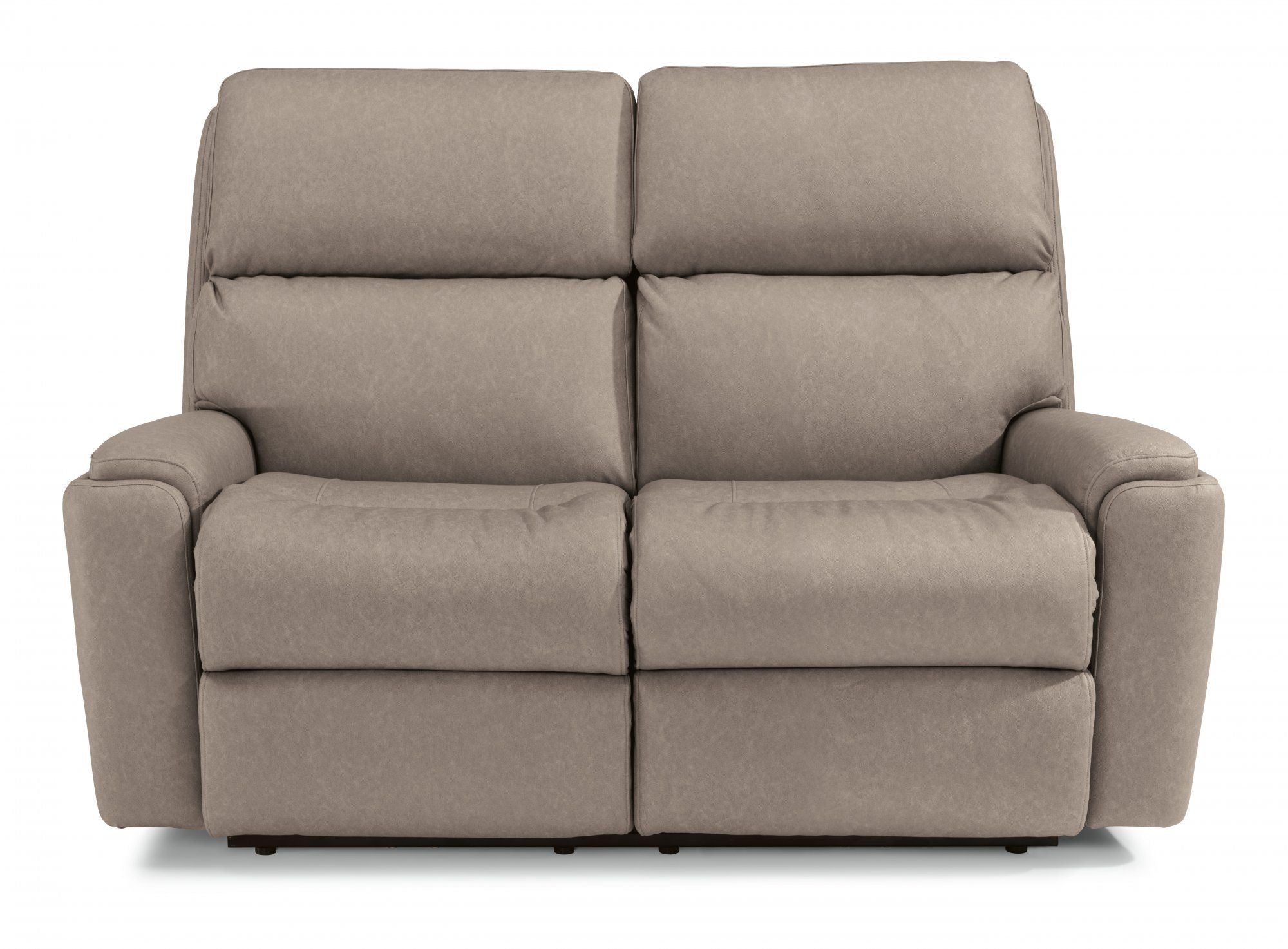 Rio - Reclining Loveseat - Premium Reclining Loveseats from Flexsteel - Just $2750! Shop now at brett interiors