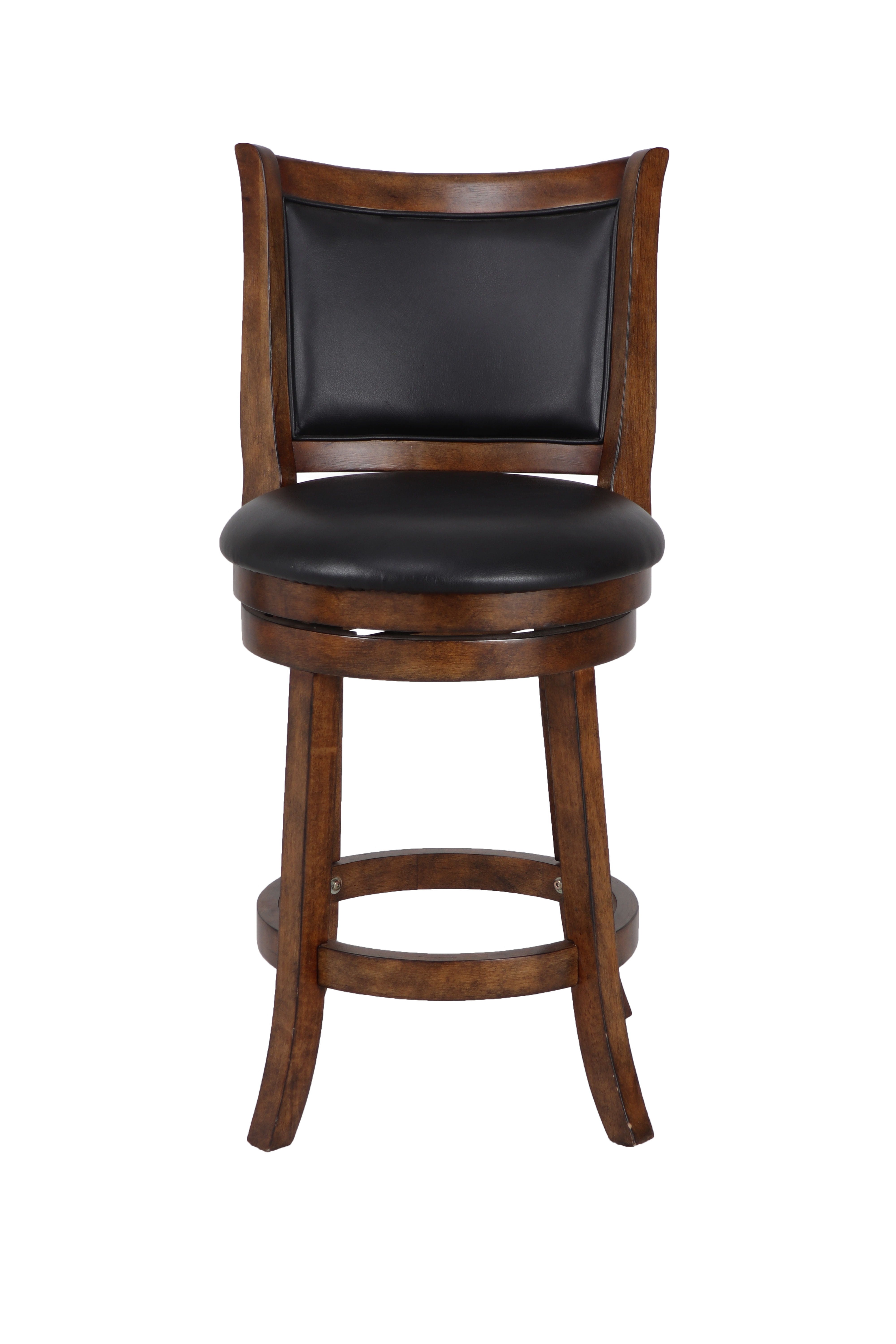 Bristol - Counter Stool - Premium Bar Height (28"-30") from New Classic - Just $150! Shop now at brett interiors