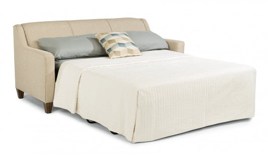 Holly - Sleeper - Premium Sleeper Sofas from Flexsteel - Just $2375! Shop now at brett interiors