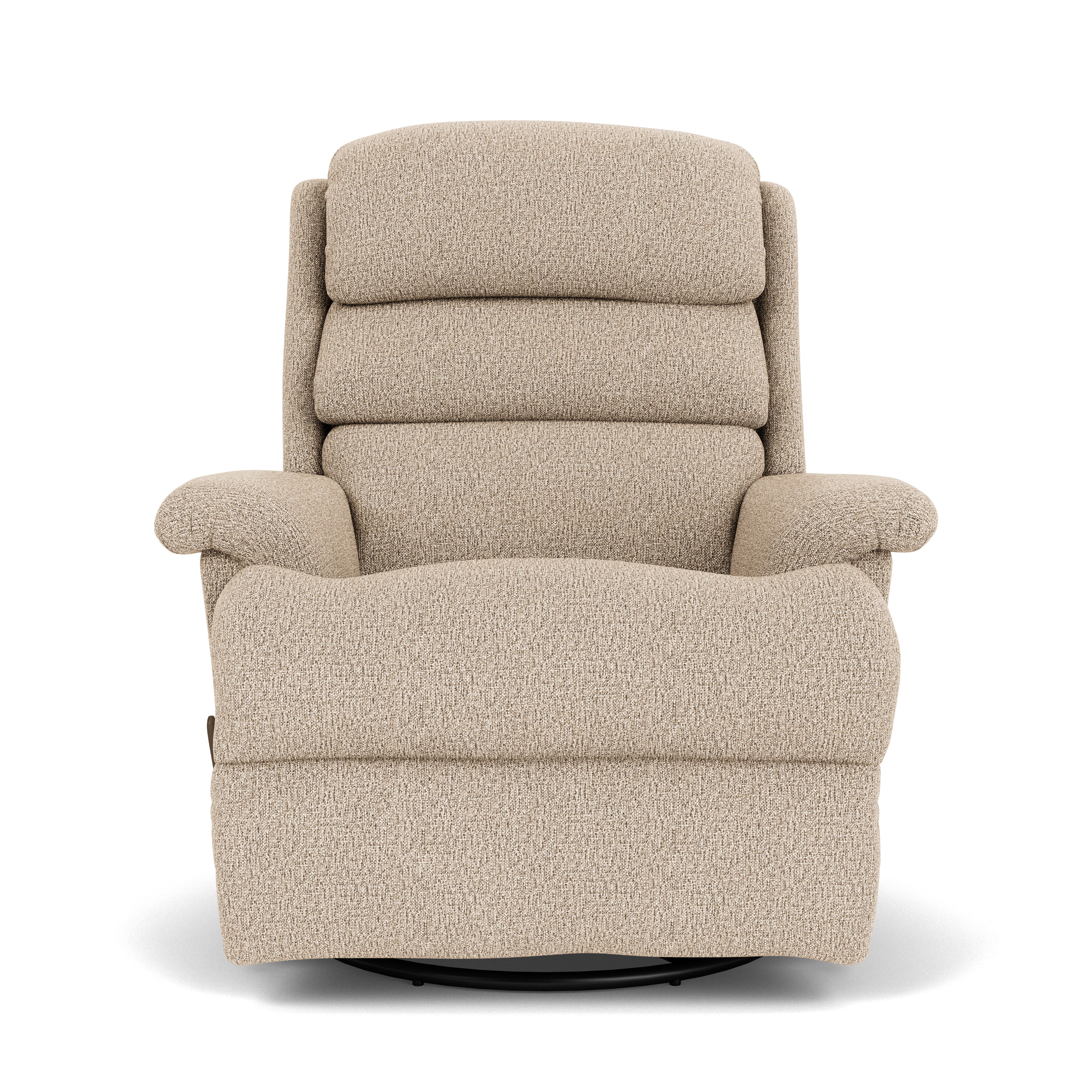 Yukon - Manual Recliner Flexsteel