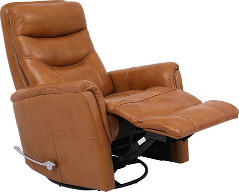 Gemini - Swivel Glider Recliner (Set of 2) - Premium Chair Sets from Parker Living - Just $1345! Shop now at brett interiors