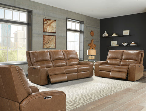 Swift - Living Room Set - Premium 3 Piece Living Room Sets from Parker Living - Just $6617.50! Shop now at brett interiors