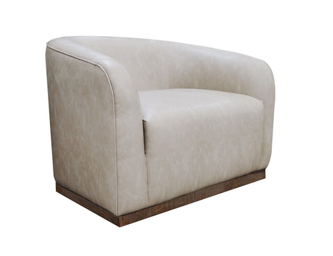 Suomi - Arm Chair - Premium Arm Chairs from International Furniture Direct - Just $975! Shop now at brett interiors