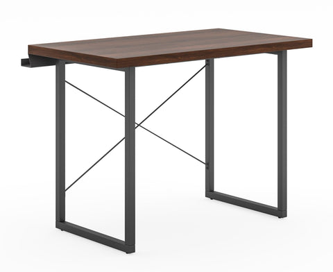 Merge - Computer Desk - Premium Computer Desks from Homestyles - Just $674.98! Shop now at brett interiors