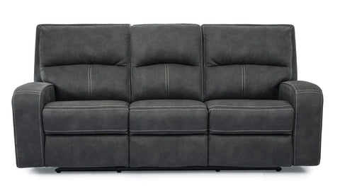 Polaris - Power Sofa - Premium Reclining Sofas from Parker Living - Just $1672.50! Shop now at brett interiors