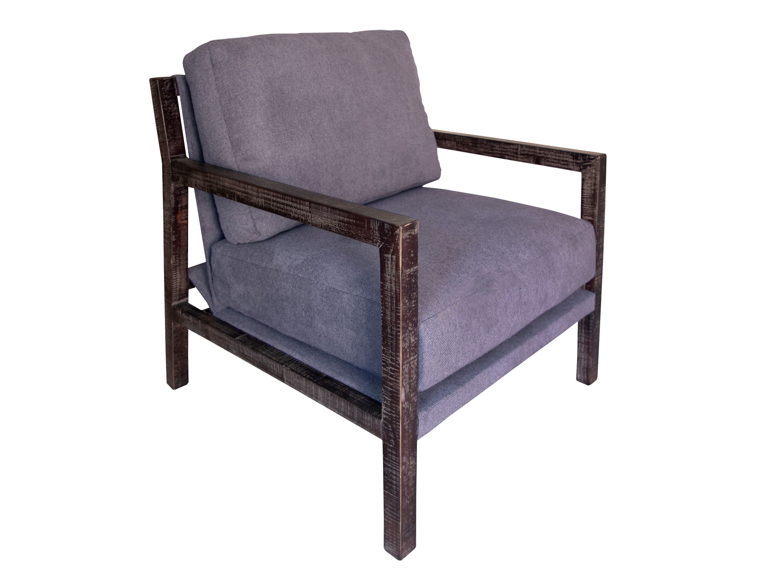 Milan - Arm Chair International Furniture Direct