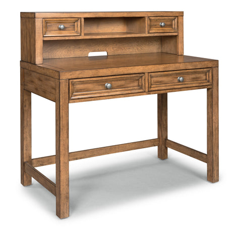 Tuscon - Desk - Premium Computer Desks from Homestyles - Just $1112.48! Shop now at brett interiors