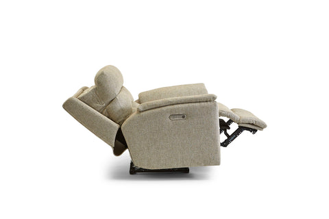 Marley - Reclining Chair - Premium Reclining Chairs from Flexsteel - Just $1437.50! Shop now at brett interiors