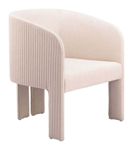 Hull - Accent Chair - Premium Accent Chairs from Zuo Modern - Just $1800! Shop now at brett interiors