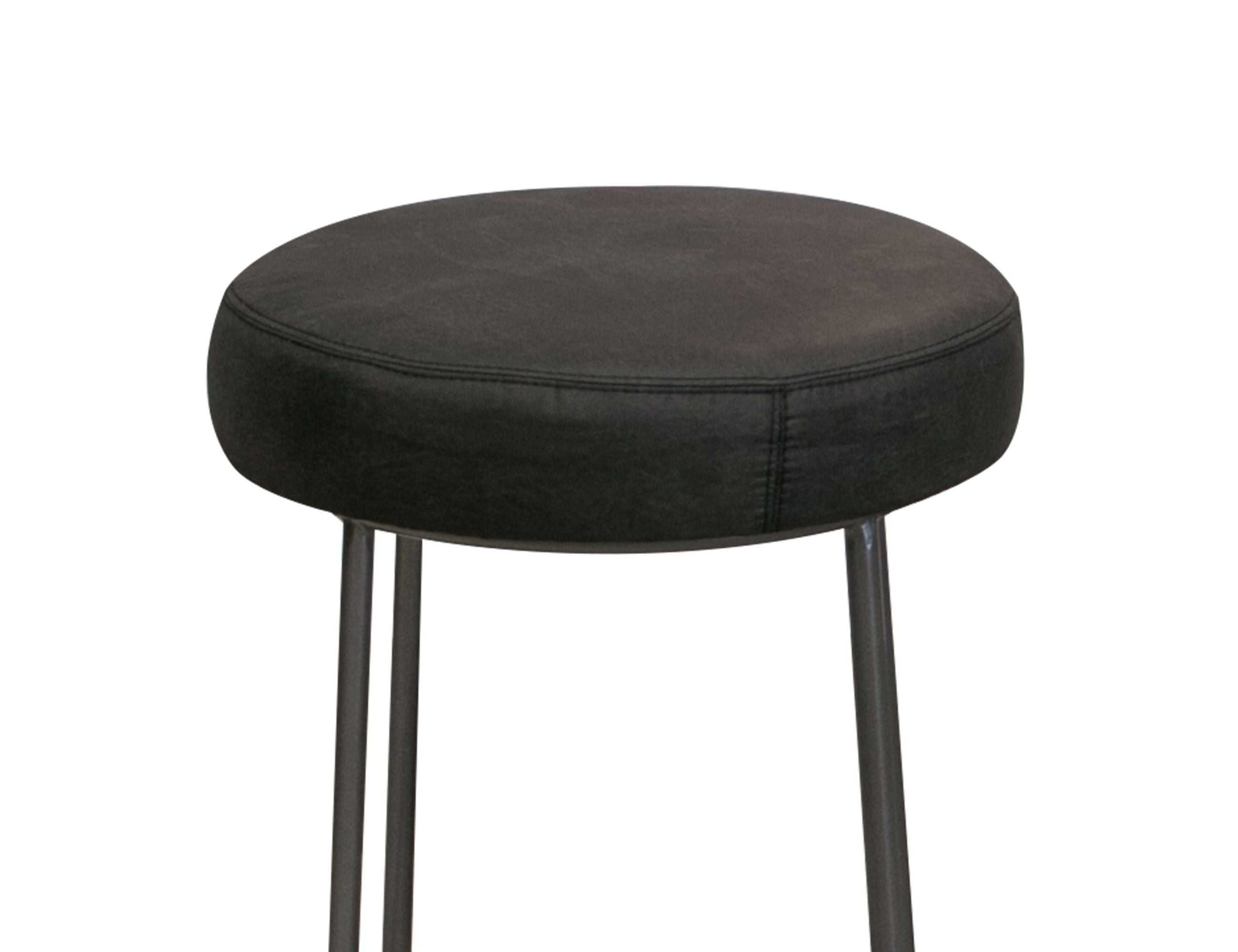 Frida - Stool - Premium Bar Height (28"-30") from International Furniture Direct - Just $247.50! Shop now at brett interiors