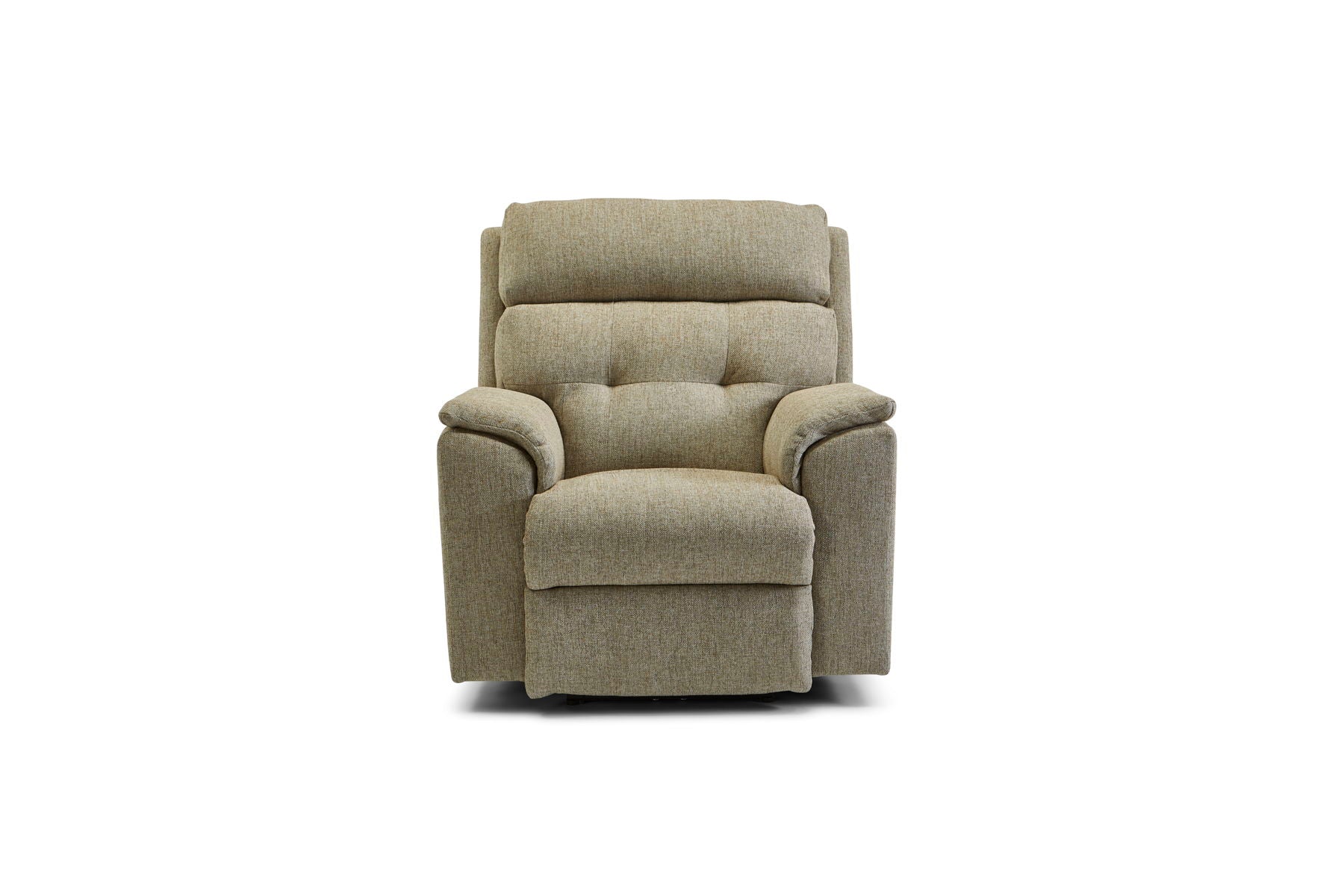 Marley - Reclining Chair - Premium Reclining Chairs from Flexsteel - Just $1437.50! Shop now at brett interiors