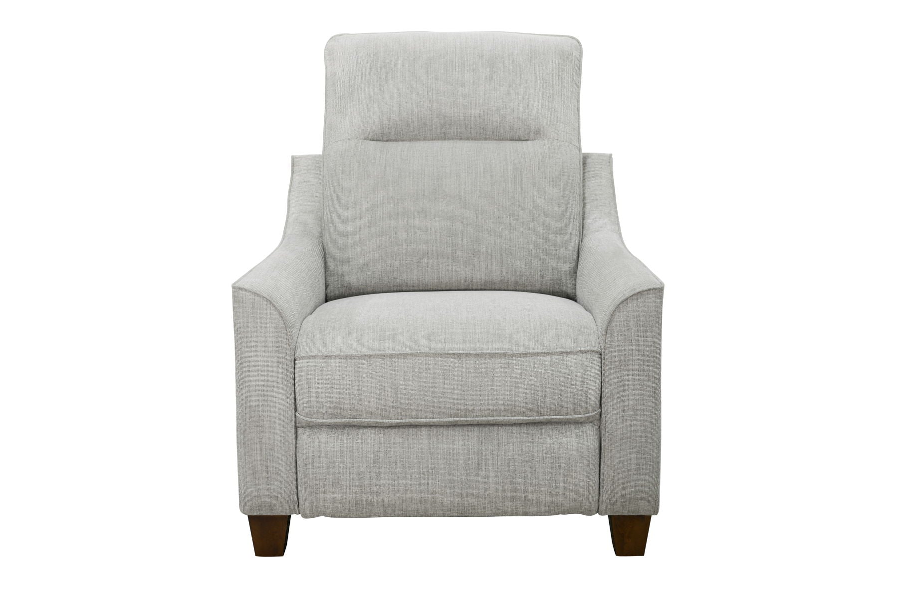 Madison - Power Cordless Recliner - Premium Reclining Chairs from Parker Living - Just $1072.50! Shop now at brett interiors