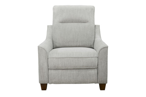 Madison - Power Cordless Recliner - Premium Reclining Chairs from Parker Living - Just $1072.50! Shop now at brett interiors