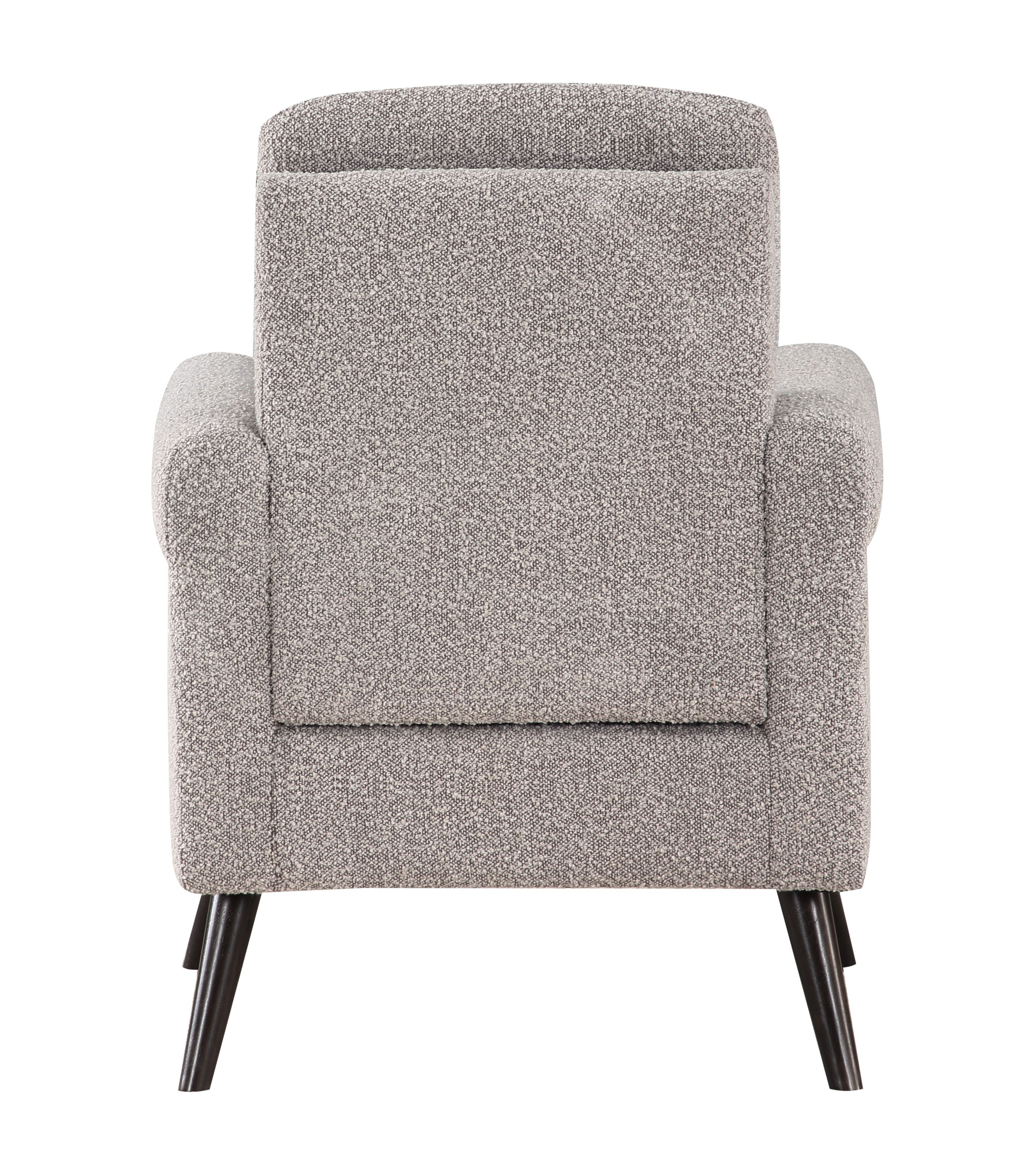 Sherwood - Accent Chair - Beige / Brown - Premium Accent Chairs from Coast2Coast Home - Just $1402.50! Shop now at brett interiors