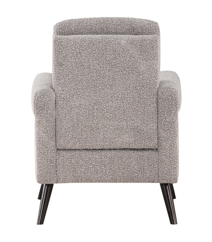 Sherwood - Accent Chair - Beige / Brown - Premium Accent Chairs from Coast2Coast Home - Just $1402.50! Shop now at brett interiors