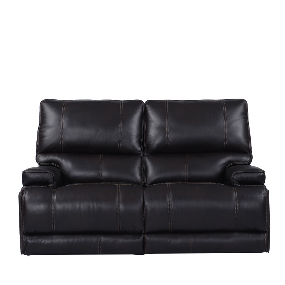 Whitman - Power Cordless Loveseat - Premium Reclining Loveseats from Parker Living - Just $2447.50! Shop now at brett interiors