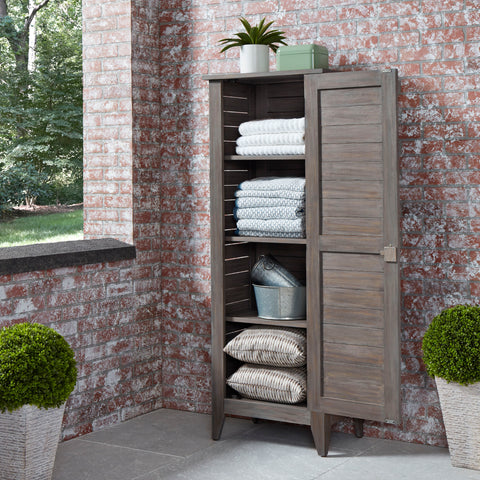 Maho - Traditional - Storage Cabinet - Premium Accent Cabinets from Homestyles - Just $1292.48! Shop now at brett interiors