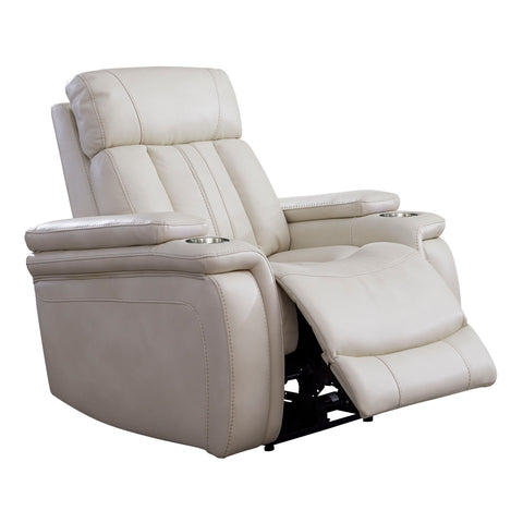 Royce - Power Recliner - Premium Reclining Chairs from Parker Living - Just $1122.50! Shop now at brett interiors