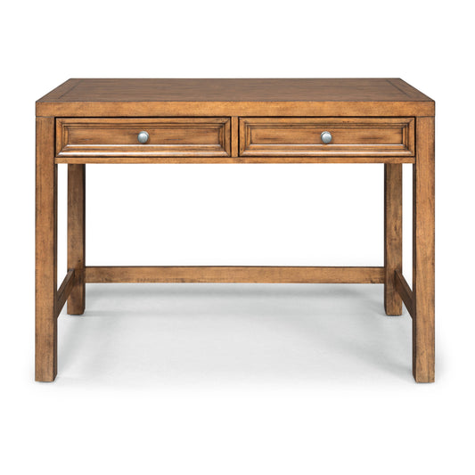 Tuscon - Desk - Premium Computer Desks from Homestyles - Just $1112.48! Shop now at brett interiors