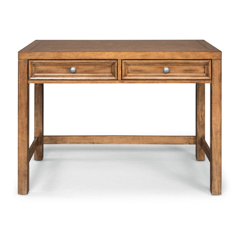 Tuscon - Desk - Premium Computer Desks from Homestyles - Just $1112.48! Shop now at brett interiors