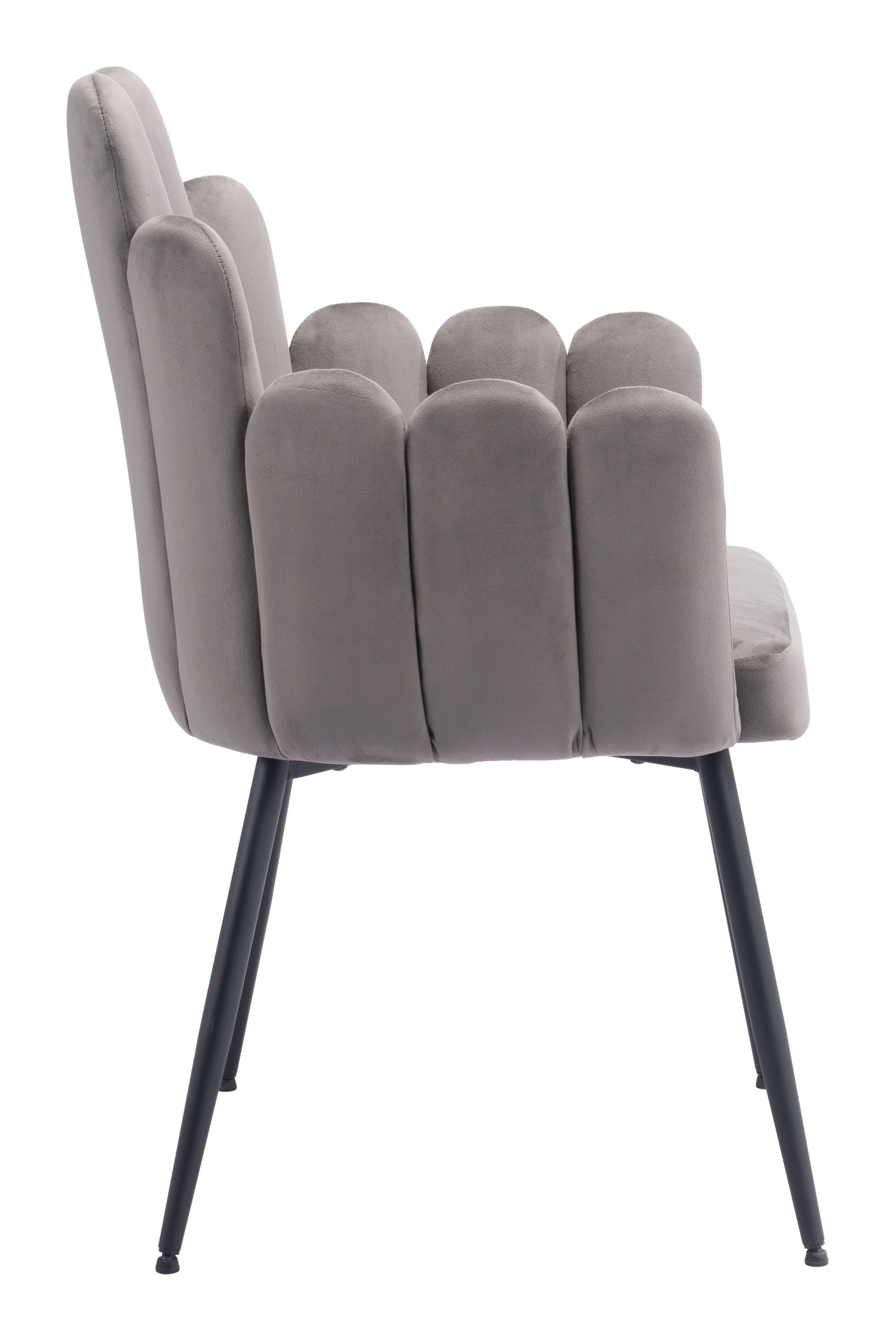 Noosa - Dining Chair (Set of 2) - Premium Chair Sets from Zuo Modern - Just $1650! Shop now at brett interiors