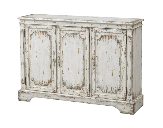 Olivia - Credenza - Premium Credenzas from Coast2Coast Home - Just $3300! Shop now at brett interiors