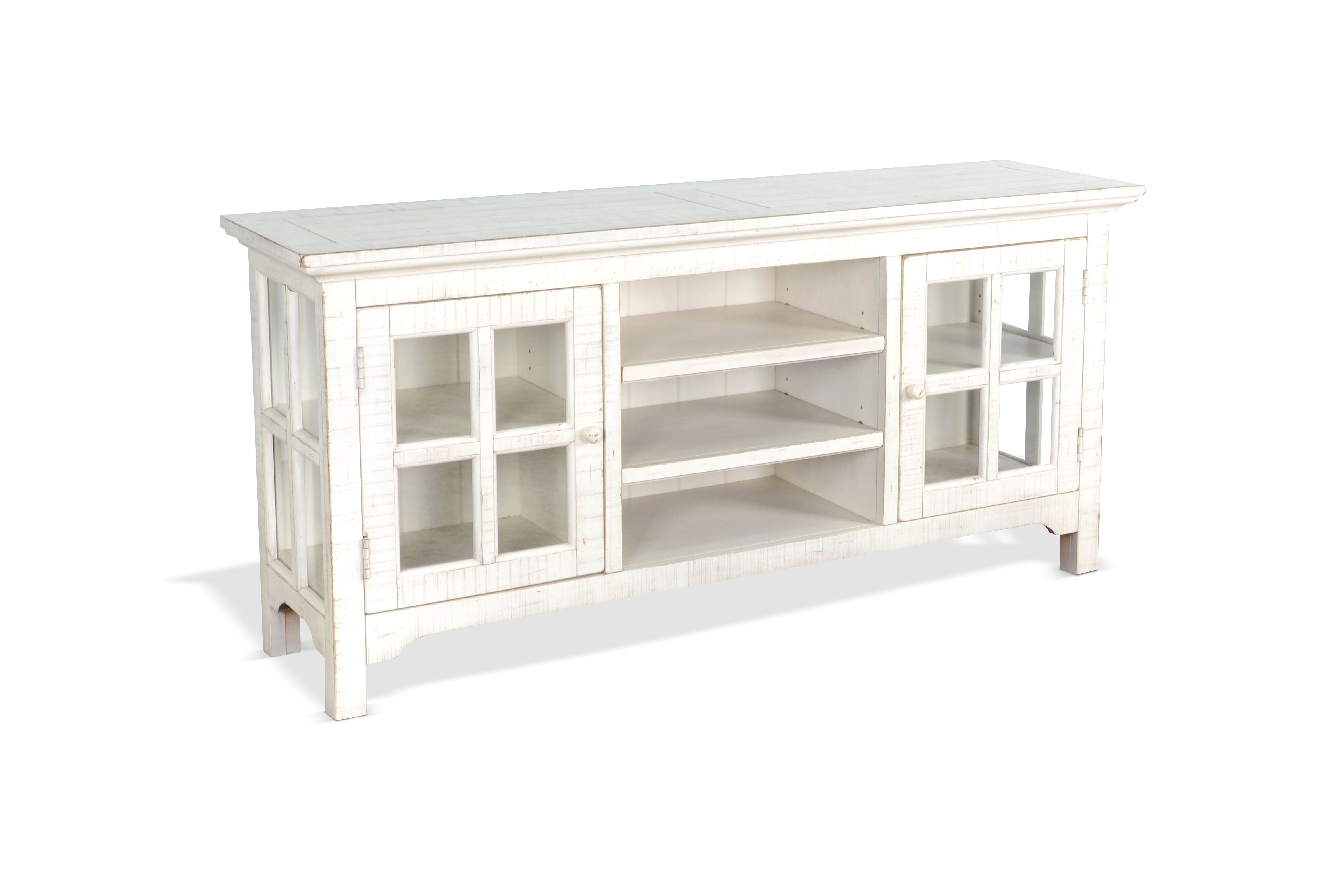 Marina - TV Stand - Premium TV Stands from Sunny Designs - Just $850! Shop now at brett interiors